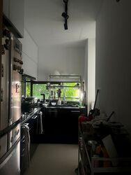 Evania (D19), Apartment #514395441